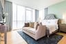 2 Bedroom Condo for rent in The Monument Thong Lo, Khlong Tan Nuea, Bangkok near BTS Thong Lo