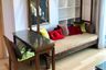 2 Bedroom Condo for rent in Siri at Sukhumvit, Phra Khanong, Bangkok near BTS Thong Lo