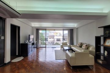 3 Bedroom Condo for rent in Khlong Tan Nuea, Bangkok near BTS Thong Lo
