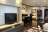 2 Bedroom Condo for rent in Top View Tower, Khlong Tan Nuea, Bangkok near BTS Thong Lo