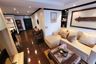 2 Bedroom Condo for rent in Top View Tower, Khlong Tan Nuea, Bangkok near BTS Thong Lo