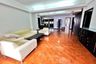 3 Bedroom Condo for rent in Khlong Tan Nuea, Bangkok near BTS Thong Lo