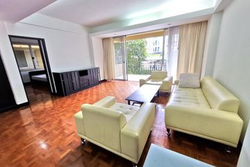 3 Bedroom Condo for rent in Khlong Tan Nuea, Bangkok near BTS Thong Lo