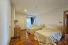 3 Bedroom Condo for rent in Khlong Toei, Bangkok near BTS Nana