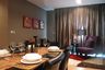 2 Bedroom Condo for rent in Siri at Sukhumvit, Phra Khanong, Bangkok near BTS Thong Lo