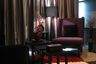 2 Bedroom Condo for rent in Siri at Sukhumvit, Phra Khanong, Bangkok near BTS Thong Lo