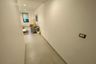 1 Bedroom Condo for rent in Lumpini, Bangkok near BTS Ratchadamri