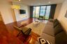 3 Bedroom Condo for rent in Lumpini, Bangkok near BTS Ratchadamri