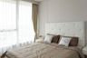 1 Bedroom Condo for rent in The Lumpini 24, Khlong Tan, Bangkok near BTS Phrom Phong
