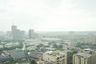 1 Bedroom Condo for rent in The Lumpini 24, Khlong Tan, Bangkok near BTS Phrom Phong