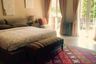 4 Bedroom Townhouse for rent in Phra Khanong Nuea, Bangkok near BTS On Nut