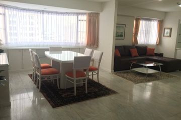 2 Bedroom Condo for rent in Baan Suanpetch, Khlong Tan Nuea, Bangkok near BTS Phrom Phong
