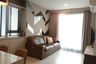1 Bedroom Condo for Sale or Rent in Rhythm Sukhumvit 42, Phra Khanong, Bangkok near BTS Ekkamai