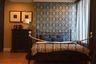 1 Bedroom Condo for rent in Aguston Sukhumvit 22, Khlong Toei, Bangkok near MRT Queen Sirikit National Convention Centre