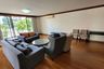 4 Bedroom Condo for rent in Khlong Toei, Bangkok near BTS Asoke