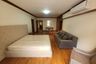 3 Bedroom Condo for rent in Khlong Toei, Bangkok near BTS Asoke