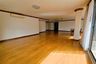 4 Bedroom Condo for rent in Khlong Toei, Bangkok near BTS Asoke