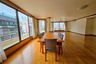 4 Bedroom Condo for rent in Khlong Toei, Bangkok near BTS Asoke