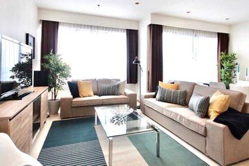 2 Bedroom Condo for rent in The Emporio Place, Khlong Tan, Bangkok near BTS Phrom Phong