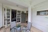 3 Bedroom Condo for rent in Chong Nonsi, Bangkok near MRT Khlong Toei