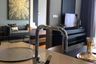 1 Bedroom Condo for rent in Saladaeng One, Silom, Bangkok near MRT Lumpini