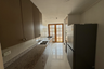 2 Bedroom Condo for rent in Chong Nonsi, Bangkok near MRT Khlong Toei