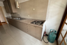 2 Bedroom Condo for rent in Chong Nonsi, Bangkok near MRT Khlong Toei
