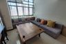 3 Bedroom Condo for rent in Khlong Tan Nuea, Bangkok near BTS Thong Lo