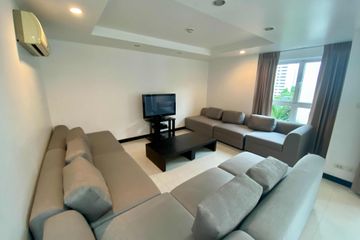 3 Bedroom Condo for rent in Khlong Tan Nuea, Bangkok near BTS Thong Lo