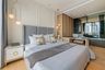 1 Bedroom Condo for Sale or Rent in BEATNIQ Sukhumvit 32, Khlong Tan, Bangkok near BTS Thong Lo