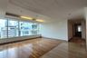 3 Bedroom Condo for rent in Baan Ratchadamri, Lumpini, Bangkok near BTS Ratchadamri