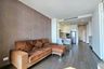 2 Bedroom Condo for rent in Noble Ploenchit, Lumpini, Bangkok near BTS Ploen Chit