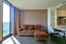 2 Bedroom Condo for rent in Noble Ploenchit, Lumpini, Bangkok near BTS Ploen Chit