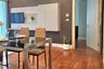 1 Bedroom Condo for rent in Bright Sukhumvit 24, Khlong Tan, Bangkok near BTS Phrom Phong