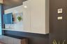 1 Bedroom Condo for rent in Bright Sukhumvit 24, Khlong Tan, Bangkok near BTS Phrom Phong