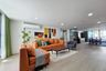3 Bedroom Condo for rent in Grand Ville House 2, Khlong Toei Nuea, Bangkok near BTS Asoke