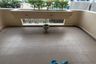 3 Bedroom Condo for rent in Khlong Tan Nuea, Bangkok near MRT Sukhumvit