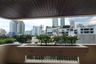 3 Bedroom Condo for rent in Khlong Tan Nuea, Bangkok near MRT Sukhumvit