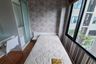 2 Bedroom Condo for rent in Blocs 77, Phra Khanong Nuea, Bangkok near BTS Phra Khanong