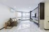 3 Bedroom Condo for rent in President Park Sukhumvit 24, Khlong Tan, Bangkok near MRT Queen Sirikit National Convention Centre