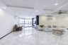 3 Bedroom Condo for rent in President Park Sukhumvit 24, Khlong Tan, Bangkok near MRT Queen Sirikit National Convention Centre