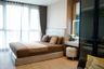 2 Bedroom Condo for rent in Sky Walk Condominium, Phra Khanong Nuea, Bangkok near BTS Phra Khanong