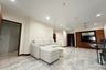2 Bedroom Condo for rent in Fifty Fifth Tower, Khlong Tan Nuea, Bangkok near BTS Thong Lo