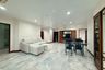 2 Bedroom Condo for rent in Fifty Fifth Tower, Khlong Tan Nuea, Bangkok near BTS Thong Lo