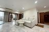 2 Bedroom Condo for rent in Fifty Fifth Tower, Khlong Tan Nuea, Bangkok near BTS Thong Lo