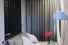 2 Bedroom Condo for rent in M Thonglor 10, Khlong Tan Nuea, Bangkok near BTS Ekkamai