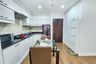 1 Bedroom Condo for rent in Khlong Tan Nuea, Bangkok near BTS Thong Lo