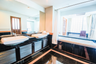 2 Bedroom Condo for rent in Thung Maha Mek, Bangkok near BTS Chong Nonsi