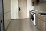 2 Bedroom Condo for rent in Life Rama 4 - Asoke, Khlong Toei, Bangkok near MRT Queen Sirikit National Convention Centre