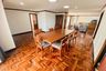 3 Bedroom Condo for rent in Regent on the Park 3, Khlong Tan Nuea, Bangkok near BTS Phrom Phong